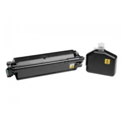 TONER KYOCERA TK5280K NEGRO PARA ECOSYSM6235 / 6635CIDN