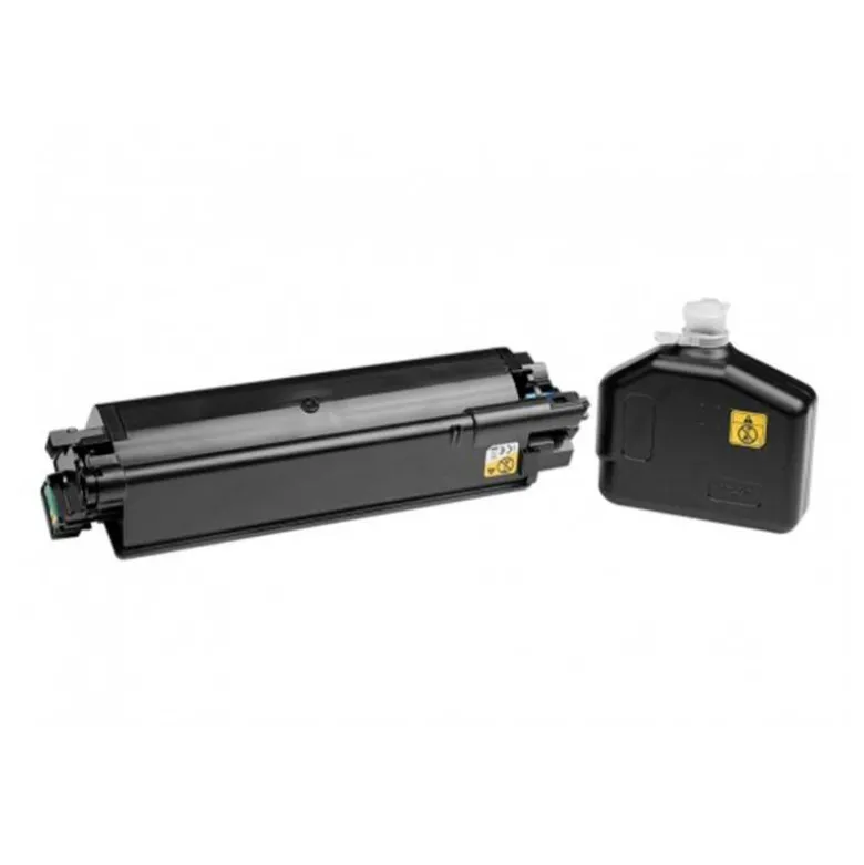 TONER KYOCERA TK5280K NEGRO PARA ECOSYSM6235 / 6635CIDN