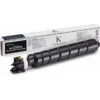 TONER KYOCERA TK-8515K NEGRO PARA TASKALFA 5052CI / 6052CI (1T02ND0NL0)
