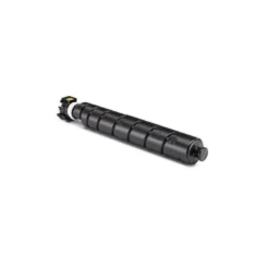 TONER KYOCERA TK-8515K NEGRO PARA TASKALFA 5052CI / 6052CI (1T02ND0NL0)