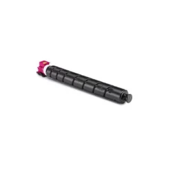 TONER KYOCERA TK-8515M MAGENTA PARA TASKALFA 5052CI / 6052CI (1T02NDBNL0)