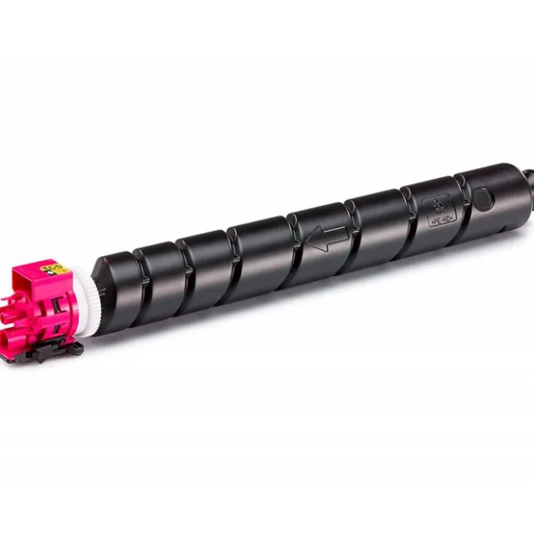 TONER KYOCERA TK-8525M MAGENTA PARA TASKALFA 4052CI (1T02RMBNL0)