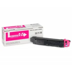 TONER KYOCERA TK-5160M MAGENTA