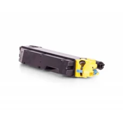 TONER KYOCERA TK5270Y AMARILLO PARA ECOSYS M6230 / 6630CIDN