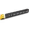 TONER KYOCERA TK-8515Y AMARILLO PARA TASKALFA 5052CI / 6052CI (1T02NDANL0)