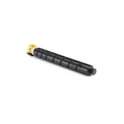 TONER KYOCERA TK-8515Y AMARILLO PARA TASKALFA 5052CI / 6052CI (1T02NDANL0)