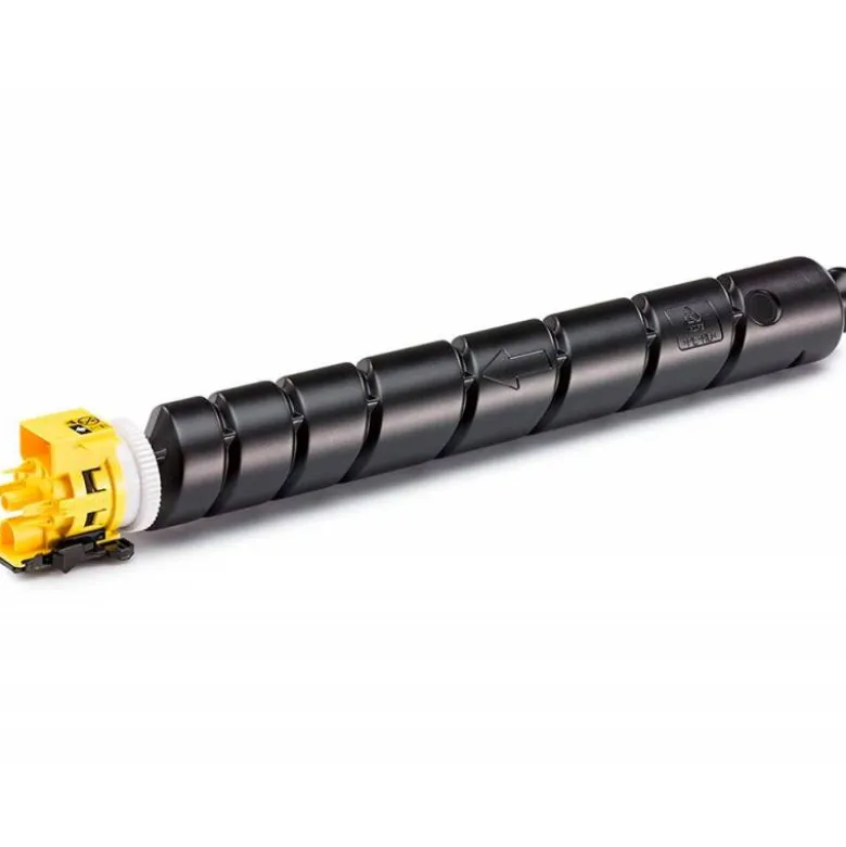 TONER KYOCERA TK-8525Y COLOR AMARILLO 1T02RMANL1