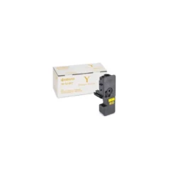 Toner Kyocera TK-5240Y color Amarillo 1T02R7ANL0