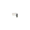 Toner Kyocera TK-5230Y color Amarillo 1T02R9ANL1