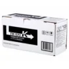 TONER KYOCERA TONER LASER TK500K PARA FS-5400 NEGRO TK-570K