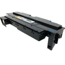 TONER KYOCERA WT-5191/WASTE BOTTLE