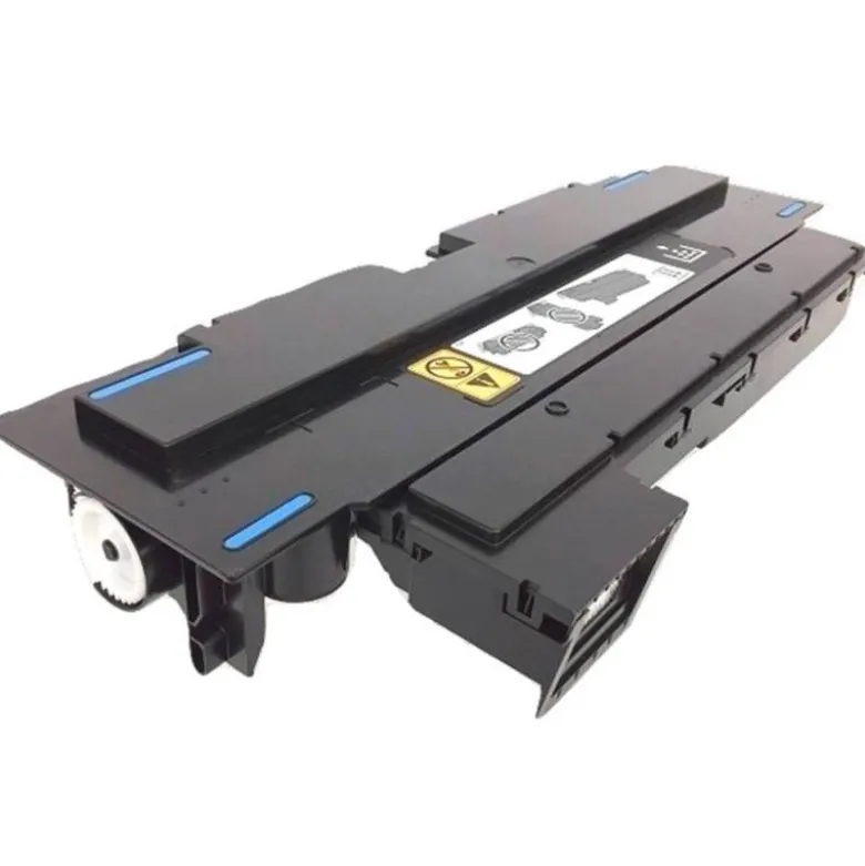 TONER KYOCERA WT-5191/WASTE BOTTLE