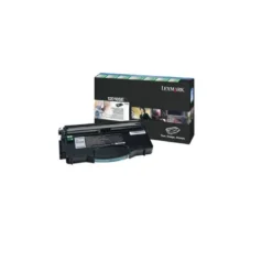 TONER LEXMARK LASER 12016SE E120/N NEGRO 2000 PAGINAS