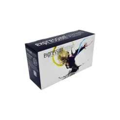 TONER LEXMARK LASER T644 64416XE NEGRO 32000 PAGINAS