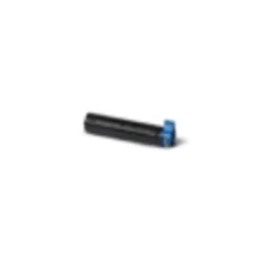 TONER OKI B412DN / 432DN / 512DN / MB472DNW / 492DN NEGRO 700 PAG