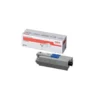 TONER OKI C300 C500 NEGRO -3.500 PAG-