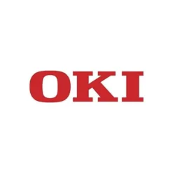 TONER OKI C332DN / MC363DN MAGENTA 1500 PAGINAS
