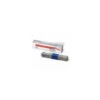 Toner OKI C510dn XL color Cian 44469724