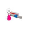 TONER OKI C301DN/C321DN MAGENTA 1500 PAG