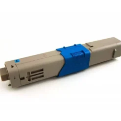 Toner OKI cian (44469706) -2.000 pag- C500 C300