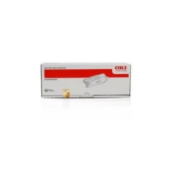TONER OKI LASER MC562 / C511 NEGRO 7000 PAGINAS