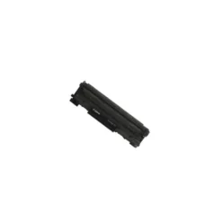 Toner original Canon 725 Color Negro