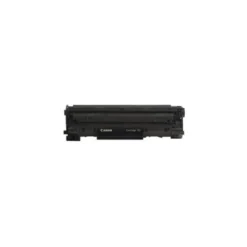 Toner original Canon 725 Color Negro