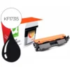 TONER Q-CONNECT COMPATIBLE HP CF230X LASERJET PRO M203 / M227