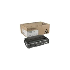 Toner Ricoh 406522 negro