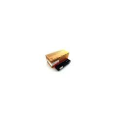 Toner Ricoh SPC240DN color Amarillo 407643