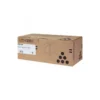 Toner Ricoh SPC250E color Negro 407543