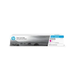 Toner Samsung CLT-M404S/ELS Color Magenta C430/ C480