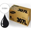 TONER SAMSUNG D307L 5000 PAGINAS