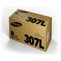 TONER SAMSUNG D307L 5000 PAGINAS