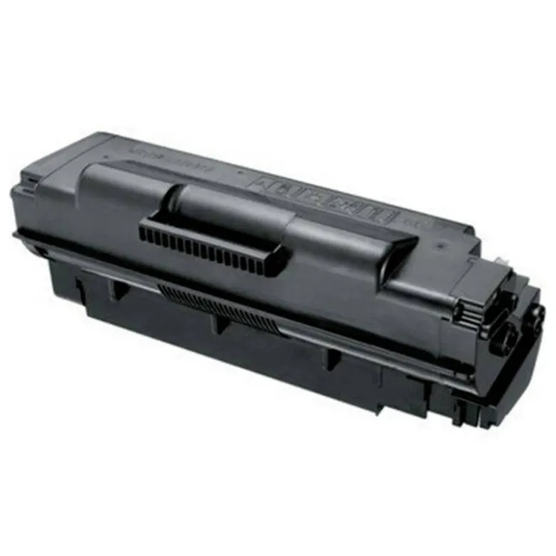 TONER SAMSUNG D307L 5000 PAGINAS