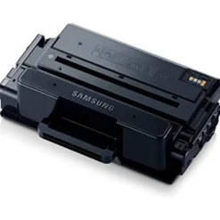 TONER SAMSUNG LASER MLT-D203E SL-M4020ND / SL-M4070FR NEGRO 10000 PAGINAS