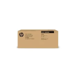 TONER SAMSUNG LASER MLT-D203E SL-M4020ND / SL-M4070FR NEGRO 10000 PAGINAS