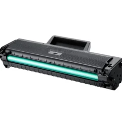 TONER SAMSUNG ML-1660 ML-1665 ML-1865W SCX-3200 MLT-D1042S NEGRO