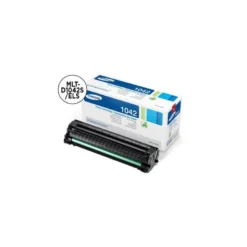 TONER SAMSUNG ML-1660 ML-1665 ML-1865W SCX-3200 MLT-D1042S NEGRO