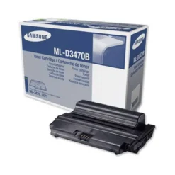 TONER SAMSUNG ML-3470D ML-3471ND NEGRO 10000 PAG
