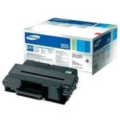 TONER SAMSUNG NEGRO AC ML-3310/3710 CAPACIDAD 5000 PAG