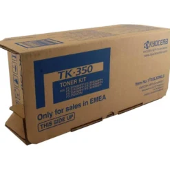 TONER TK-350 KYOCERA -MITA FS-3920DN NEGRO