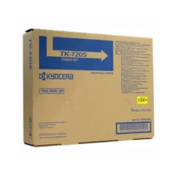 TONER TK7205 KYOCERA -MITA TASKALFA 3510I