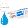 TONER TK-5195C KYOCERA 1T02R4CNL0 / CYAN