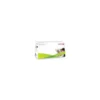 Toner Xerox equivalente a HP Q6002A color Amarillo 003R99770