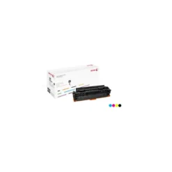 Toner Xerox equivalente a HP CE323A color Magenta 106R02222