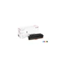 Toner Xerox equivalente a HP CE410X color Negro 006R03014