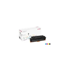 Toner Xerox equivalente a HP CE410X color Negro 006R03014