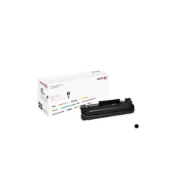 TONER XEROX HP LASERJET CB436A M1120 / M1522 / P1505 NEGRO 2000 PAGINAS
