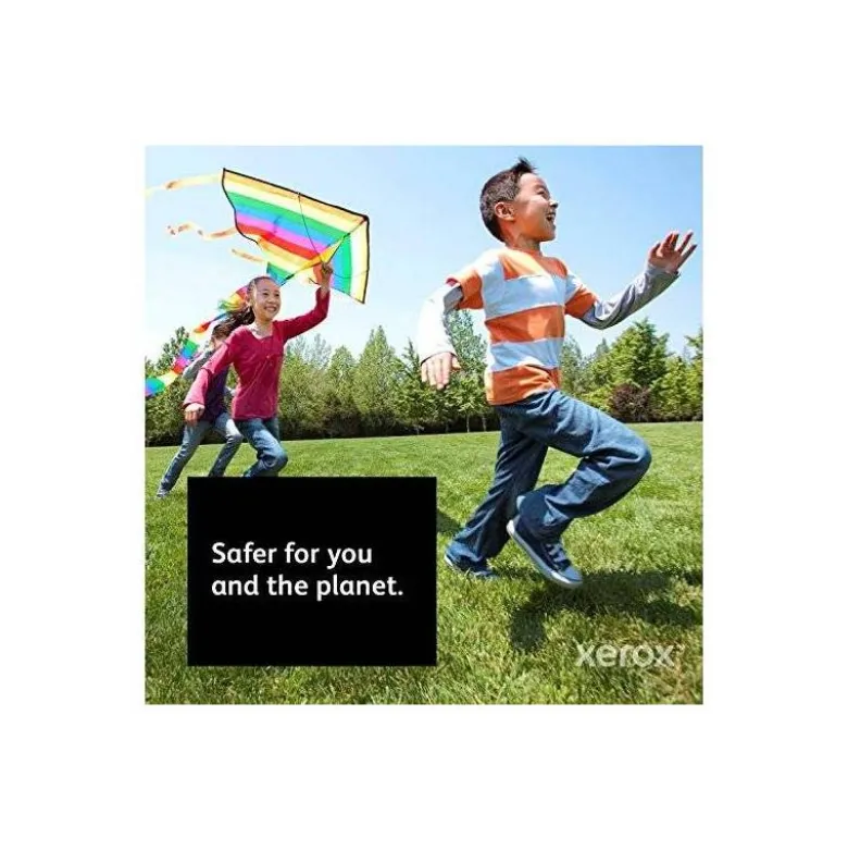 TONER XEROX HP LASERJET CB436A M1120 / M1522 / P1505 NEGRO 2000 PAGINAS